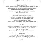 Prayer to St. Rita pdf