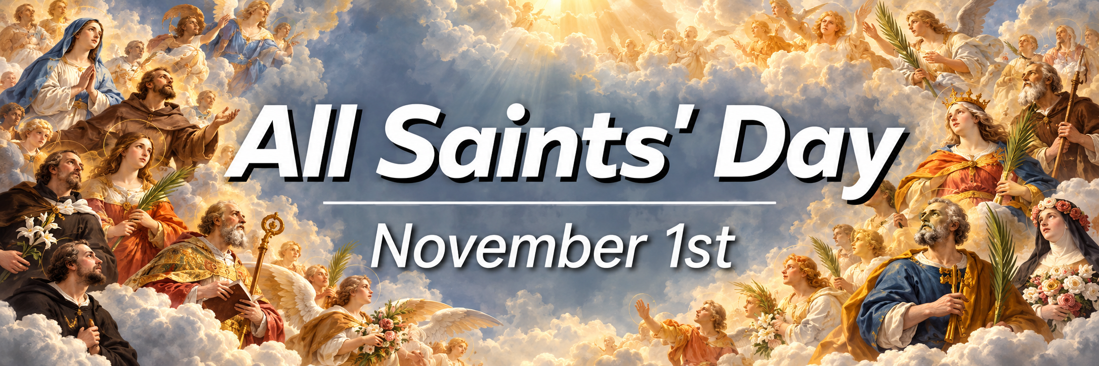Catholic Online Educational Resources