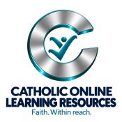 Catholic Online Learning Resources