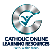 Catholic Online Learning Resources