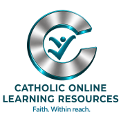 Catholic Online Learning Resources