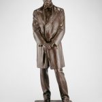 Abraham Lincoln
