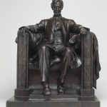 Abraham Lincoln