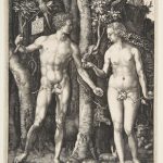 Adam and Eve