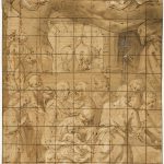 Adoration of the Christ Child