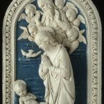 Adoration of the Christ Child