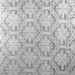 Altar Cover