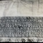 Altar Frontal
