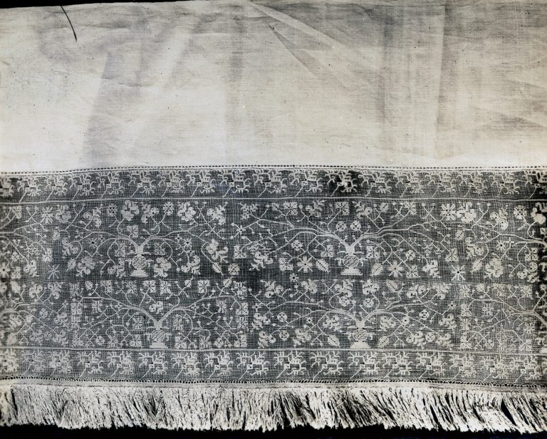 Altar Frontal