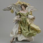 Angel — Franco 2