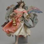 Angel — Franco
