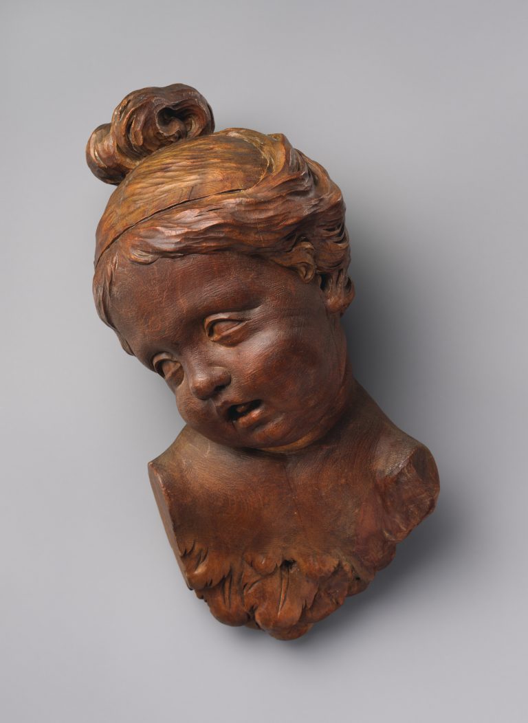 Angel — Günther 2