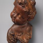 Angel — Günther 3