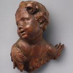 Angel — Günther 4