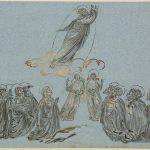 Ascension of Christ