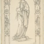Assumption of the Virgin — NL