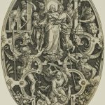Betrayal of Christ