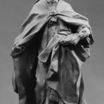 Bishop Saint — II