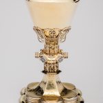 Chalice