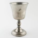 Chalice