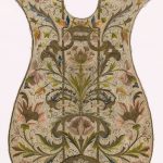 Chasuble (Front)