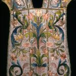 Chasuble