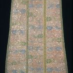Chasuble