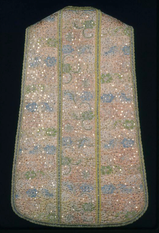 Chasuble