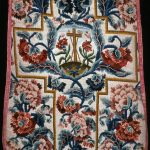 Chasuble