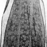 Chasuble