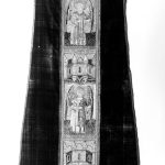 Chasuble