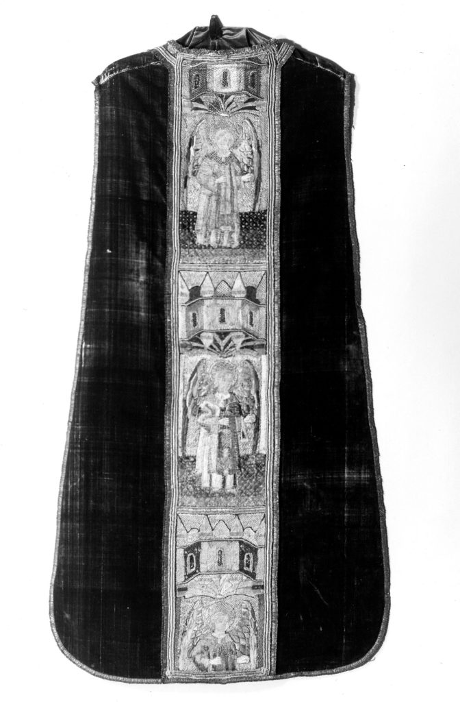 Chasuble