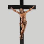 Christ on the Cross