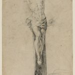 Christ on the Cross