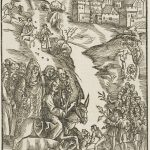 Christ’s Entry into Jerusalem