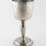 Communion Chalice