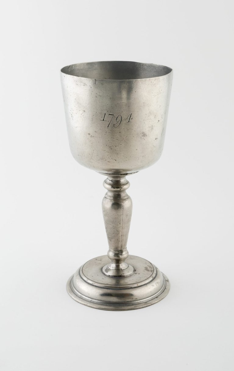 Communion Chalice