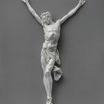 Corpus from a Crucifix — Manufactory