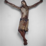 Corpus of Christ