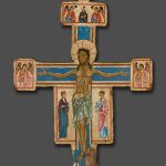 Crucifix