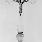 Crucifix