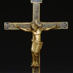 Crucifix