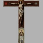 Crucifixion