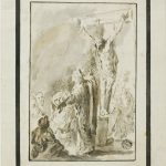 Crucifixion