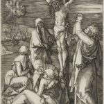Crucifixion