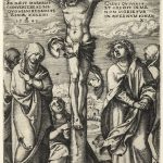 Crucifixion
