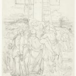 Descent from the Cross
