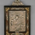 Ecce Homo — Anonymous