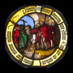 Ecce Homo