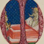 Empty Tomb